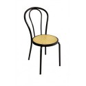 BISTROT
